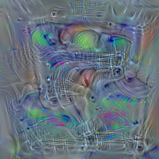 n03207941